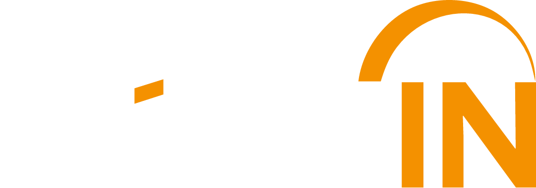 MídiaIn!